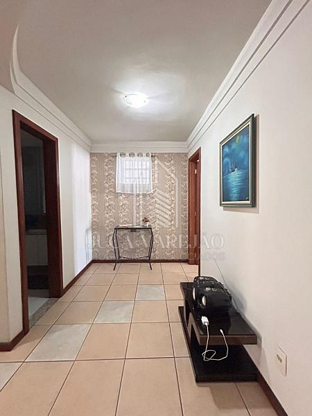 Casa à venda, 300m² - Praia de Itaparica - Vila Velha/ES — foto 7