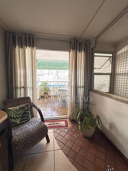 Casa à venda, 300m² - Praia de Itaparica - Vila Velha/ES — foto 17