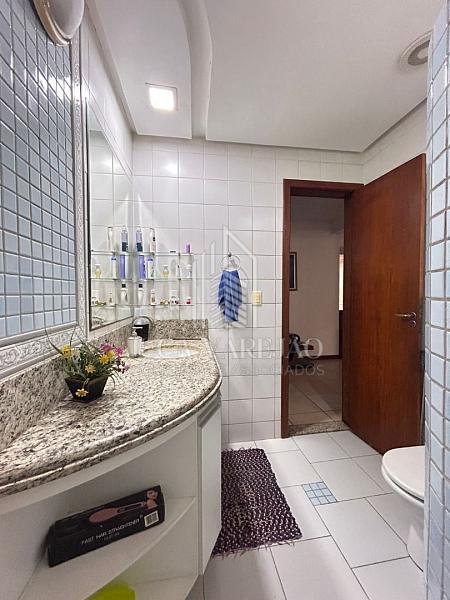 Casa à venda, 300m² - Praia de Itaparica - Vila Velha/ES — foto 9