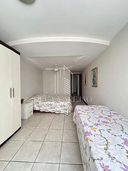 Casa à venda, 300m² - Praia de Itaparica - Vila Velha/ES — foto 8