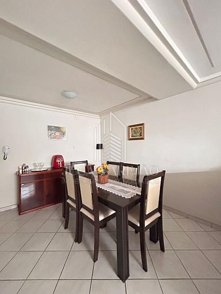 Casa à venda, 300m² - Praia de Itaparica - Vila Velha/ES — foto 6