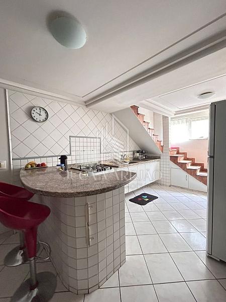 Casa à venda, 300m² - Praia de Itaparica - Vila Velha/ES — foto 4