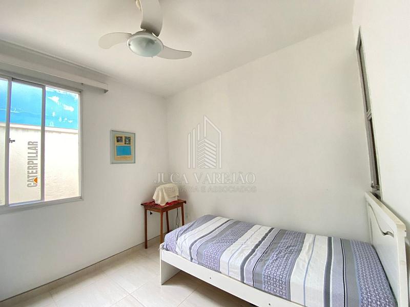 Apartamento com 2 dormitórios à venda, 75m² - Centro - Vila Velha/ES — foto 4