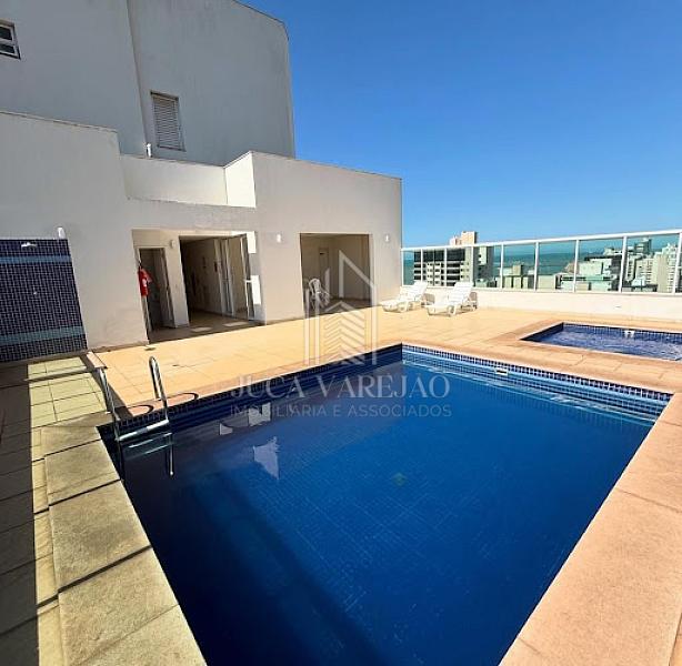 Apartamento com 2 dormitórios à venda, 72m² - Praia da Costa - Vila Velha/ES — foto 10