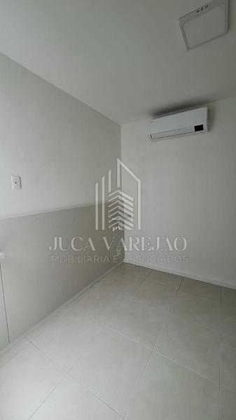 Apartamento com 2 dormitórios à venda, 55m² - Praia da Costa - Vila Velha/ES — foto 10