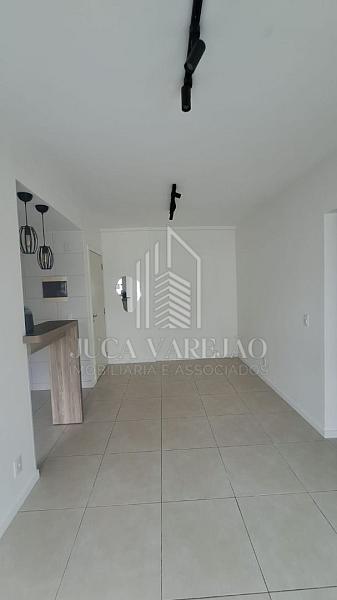 Apartamento com 2 dormitórios à venda, 55m² - Praia da Costa - Vila Velha/ES — foto 8