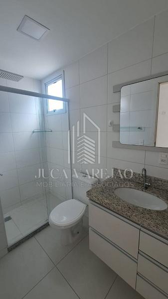 Apartamento com 2 dormitórios à venda, 55m² - Praia da Costa - Vila Velha/ES — foto 14