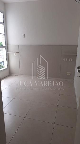 Apartamento com 2 dormitórios à venda, 55m² - Praia da Costa - Vila Velha/ES — foto 9