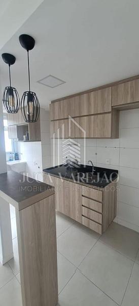 Apartamento com 2 dormitórios à venda, 55m² - Praia da Costa - Vila Velha/ES — foto 4