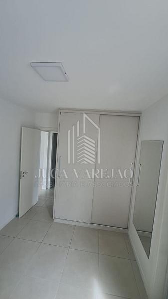 Apartamento com 2 dormitórios à venda, 55m² - Praia da Costa - Vila Velha/ES — foto 11