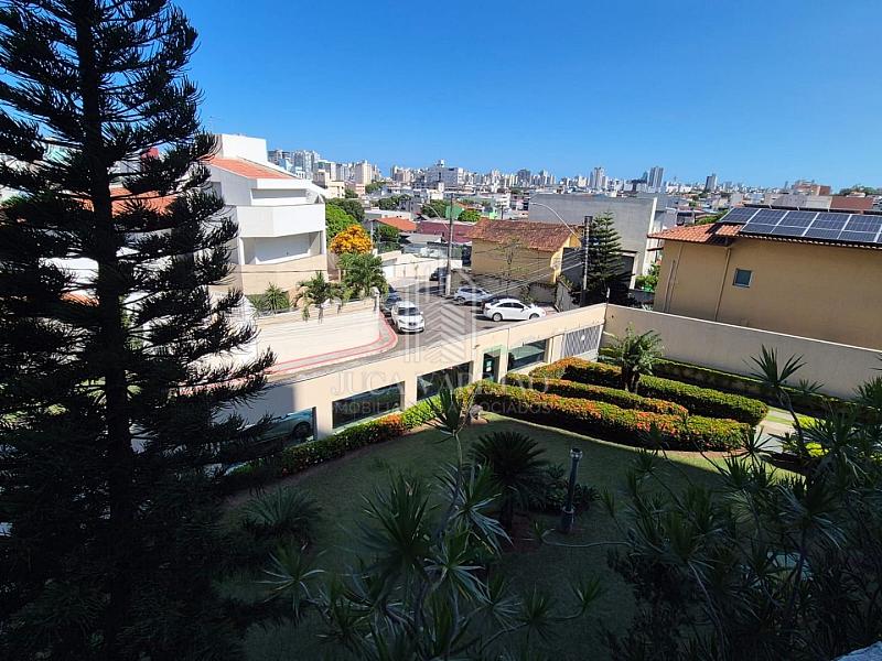 Apartamento com 3 dormitórios à venda, 135m² - Centro de Vila Velha - Vila Velha/ES — foto 20