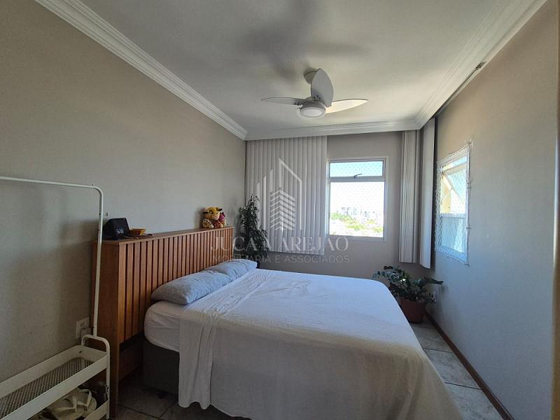 Apartamento com 3 dormitórios à venda, 135m² - Centro de Vila Velha - Vila Velha/ES — foto 10