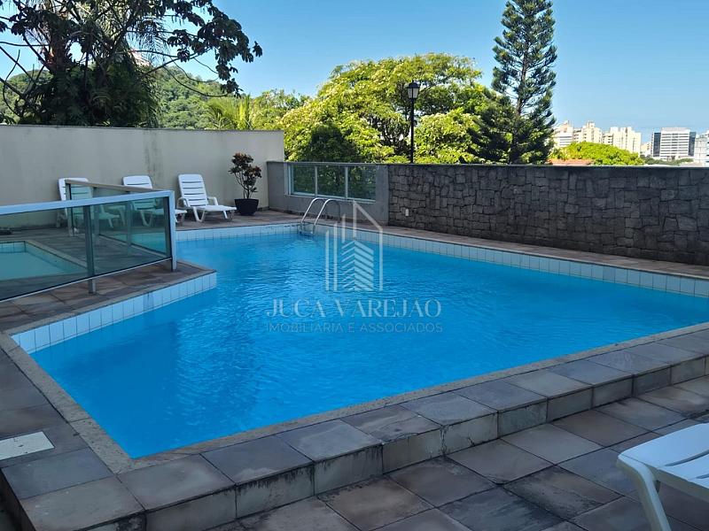 Apartamento com 3 dormitórios à venda, 135m² - Centro de Vila Velha - Vila Velha/ES — foto 17