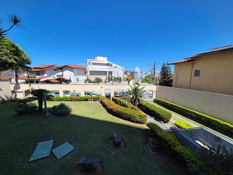 Apartamento com 3 dormitórios à venda, 135m² - Centro de Vila Velha - Vila Velha/ES — foto 21