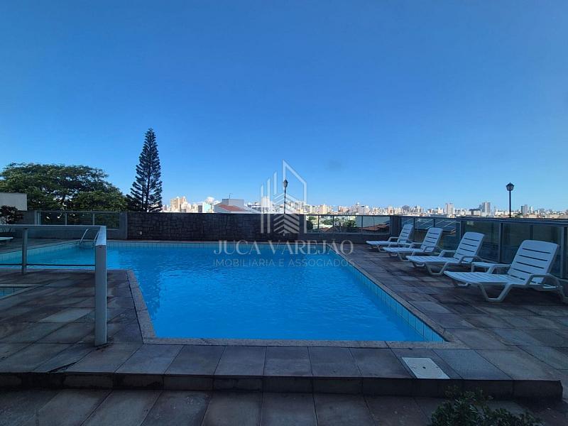 Apartamento com 3 dormitórios à venda, 135m² - Centro de Vila Velha - Vila Velha/ES — foto 16