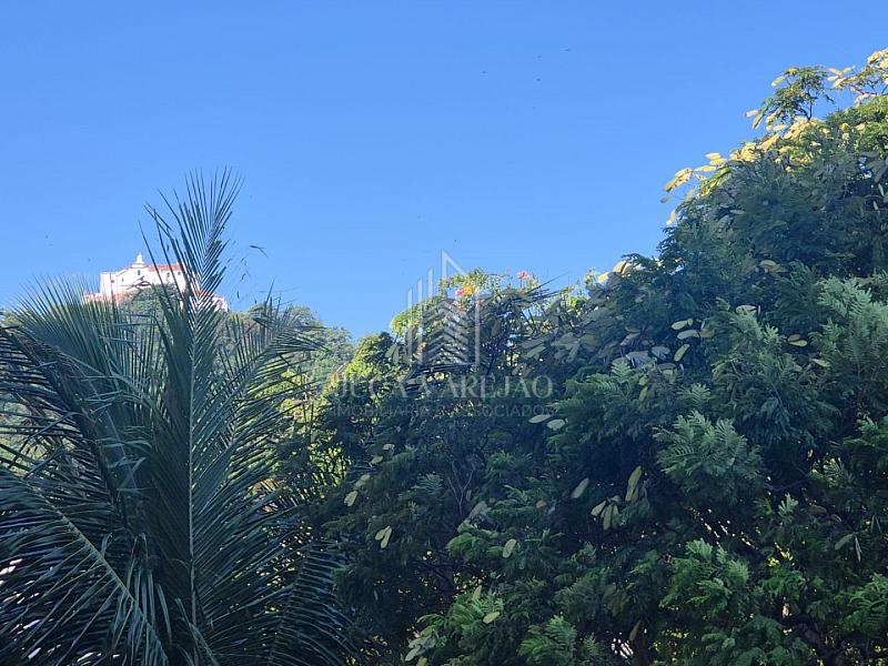 Apartamento com 3 dormitórios à venda, 135m² - Centro de Vila Velha - Vila Velha/ES — foto 19