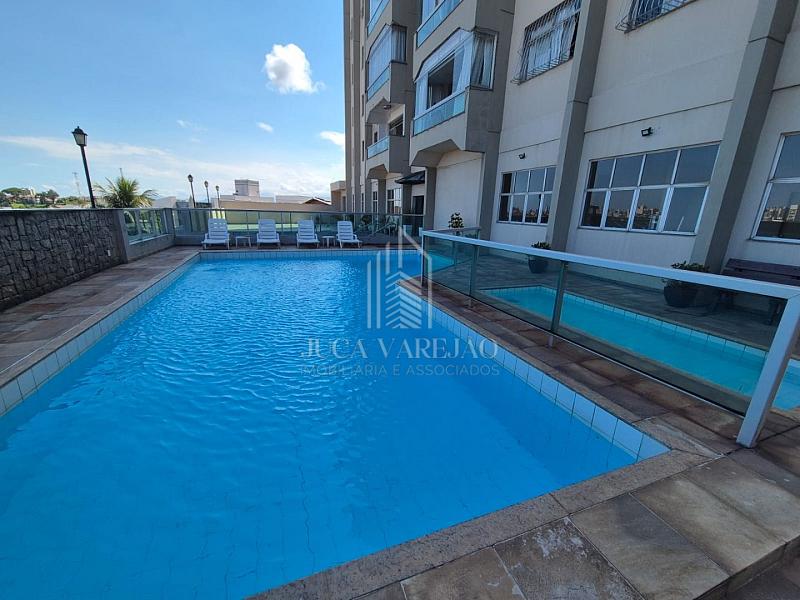 Apartamento com 3 dormitórios à venda, 135m² - Centro de Vila Velha - Vila Velha/ES — foto 15