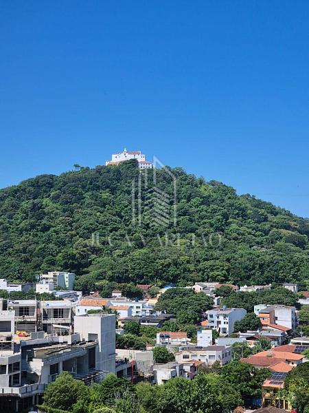 Apartamento com 3 dormitórios à venda, 135m² - Centro de Vila Velha - Vila Velha/ES — foto 18