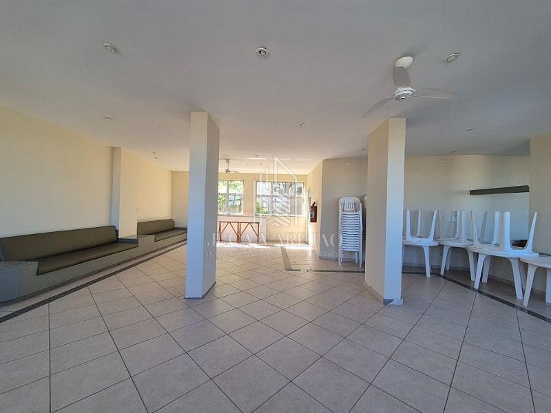 Apartamento com 3 dormitórios à venda, 135m² - Centro de Vila Velha - Vila Velha/ES — foto 13