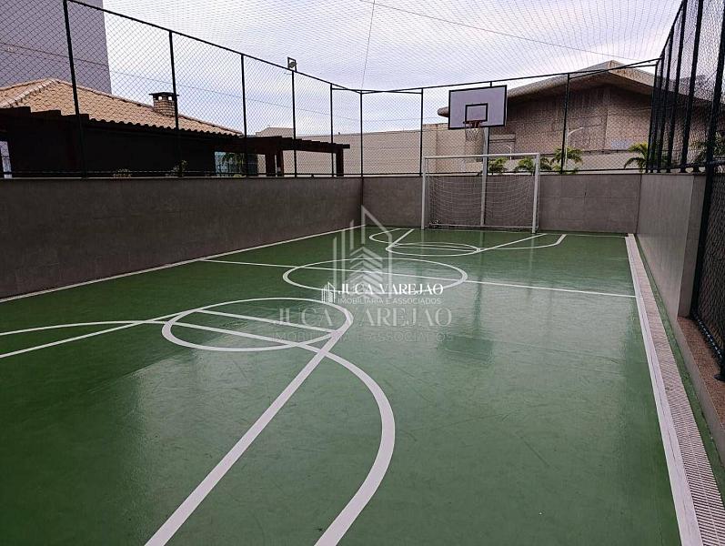 Apartamento com 2 dormitórios à venda, 54m² - Jockey de Itaparica - Vila Velha/ES — foto 13