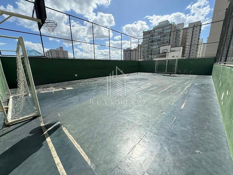 Apartamento com 3 dormitórios à venda, 125m² - Praia de Itaparica - Vila Velha/ES — foto 29