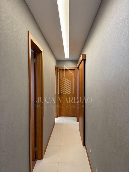 Apartamento com 3 dormitórios à venda, 125m² - Praia de Itaparica - Vila Velha/ES — foto 15