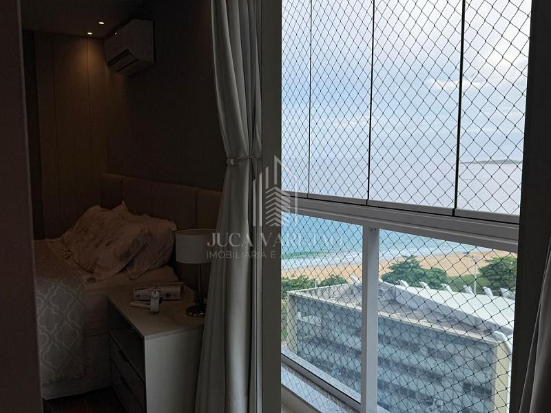 Apartamento com 3 dormitórios à venda, 125m² - Praia de Itaparica - Vila Velha/ES — foto 12
