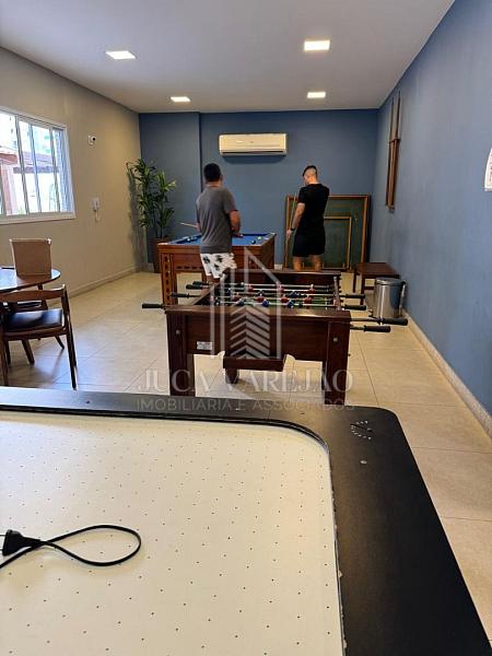 Apartamento com 3 dormitórios à venda, 125m² - Praia de Itaparica - Vila Velha/ES — foto 32