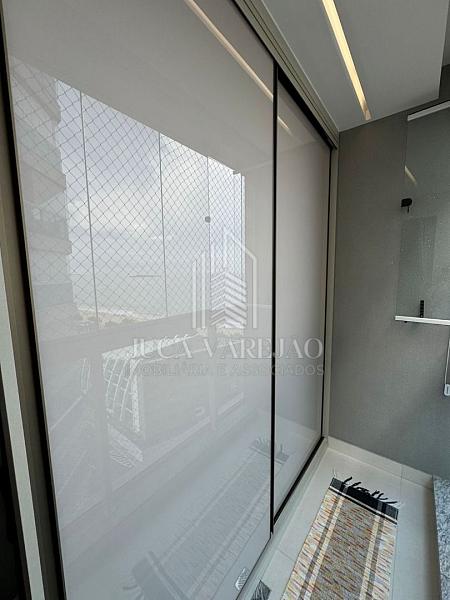 Apartamento com 3 dormitórios à venda, 125m² - Praia de Itaparica - Vila Velha/ES — foto 11