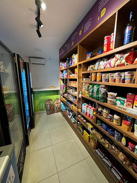 Apartamento com 3 dormitórios à venda, 125m² - Praia de Itaparica - Vila Velha/ES — foto 36