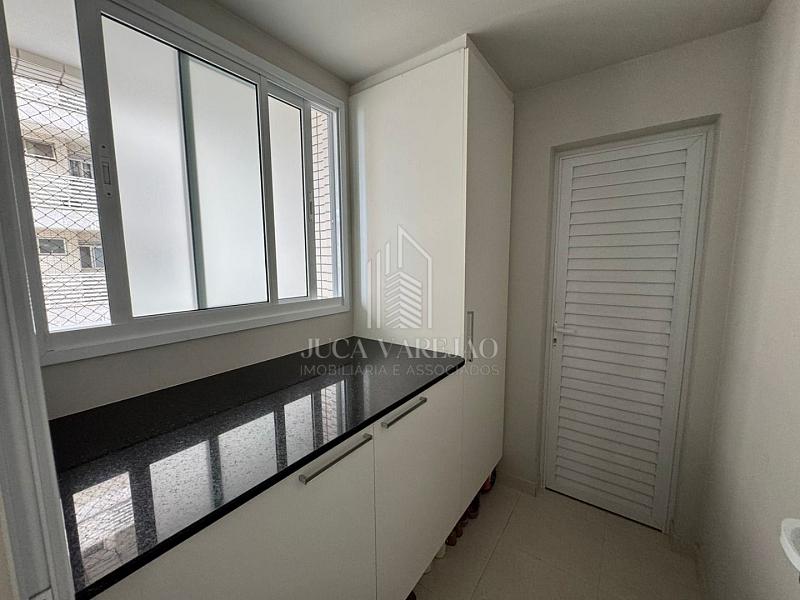 Apartamento com 3 dormitórios à venda, 125m² - Praia de Itaparica - Vila Velha/ES — foto 24