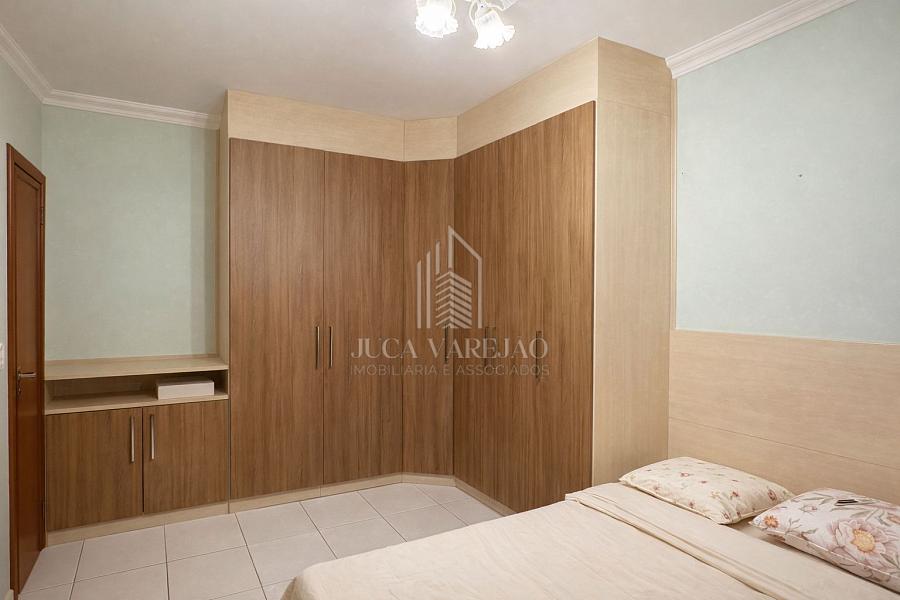 Apartamento com 2 dormitórios à venda, 80m² - Praia da Costa - Vila Velha/ES — foto 11