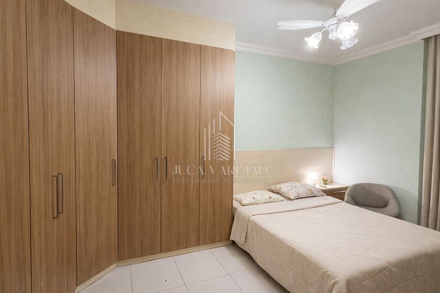 Apartamento com 2 dormitórios à venda, 80m² - Praia da Costa - Vila Velha/ES — foto 10