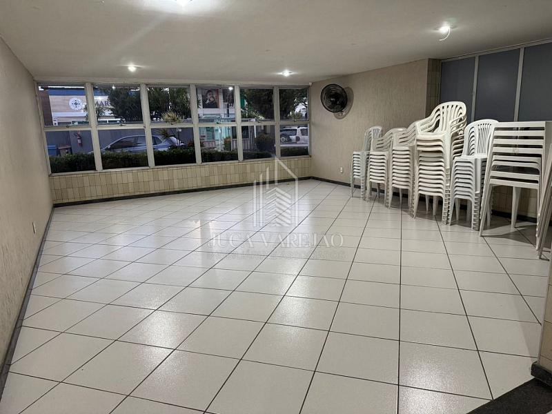 Apartamento com 2 dormitórios à venda, 80m² - Praia da Costa - Vila Velha/ES — foto 18