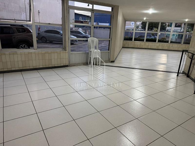 Apartamento com 2 dormitórios à venda, 80m² - Praia da Costa - Vila Velha/ES — foto 22