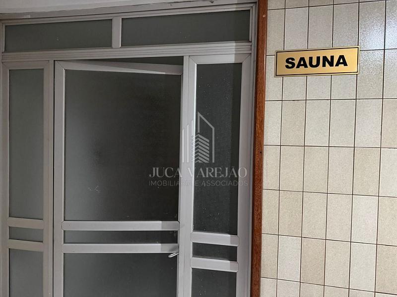 Apartamento com 2 dormitórios à venda, 80m² - Praia da Costa - Vila Velha/ES — foto 17