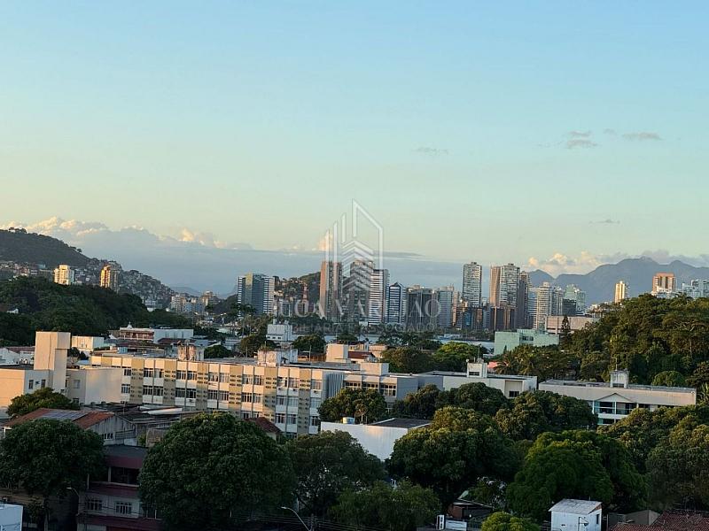 Apartamento com 2 dormitórios à venda, 80m² - Praia da Costa - Vila Velha/ES — foto 5