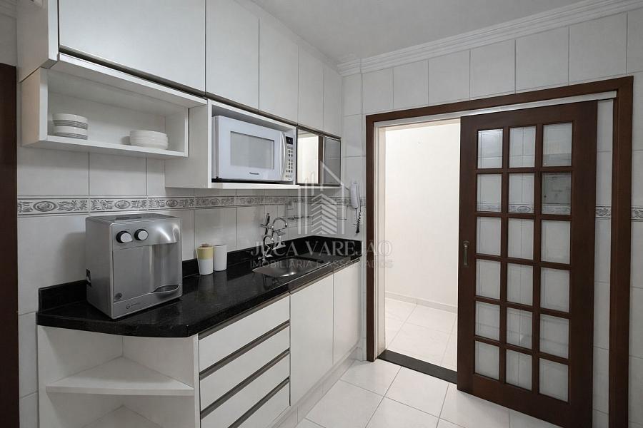 Apartamento com 2 dormitórios à venda, 80m² - Praia da Costa - Vila Velha/ES — foto 7