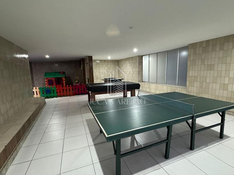 Apartamento com 2 dormitórios à venda, 80m² - Praia da Costa - Vila Velha/ES — foto 21