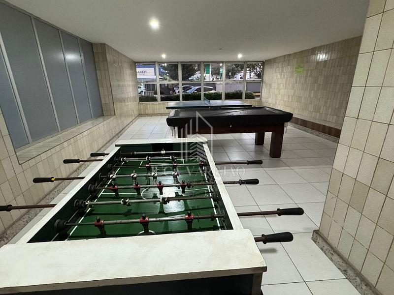 Apartamento com 2 dormitórios à venda, 80m² - Praia da Costa - Vila Velha/ES — foto 20