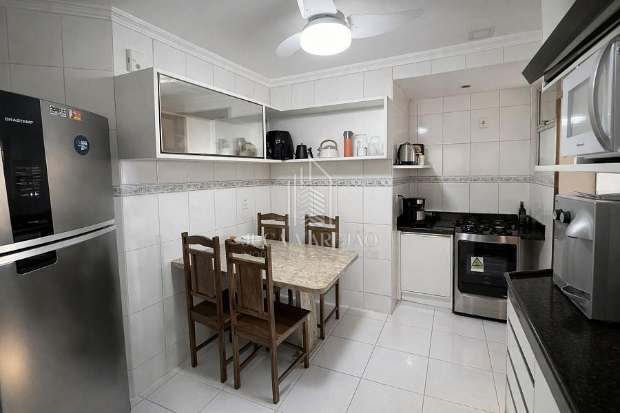 Apartamento com 2 dormitórios à venda, 80m² - Praia da Costa - Vila Velha/ES — foto 6