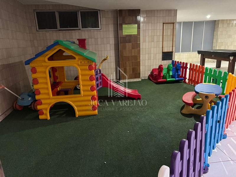 Apartamento com 2 dormitórios à venda, 80m² - Praia da Costa - Vila Velha/ES — foto 19