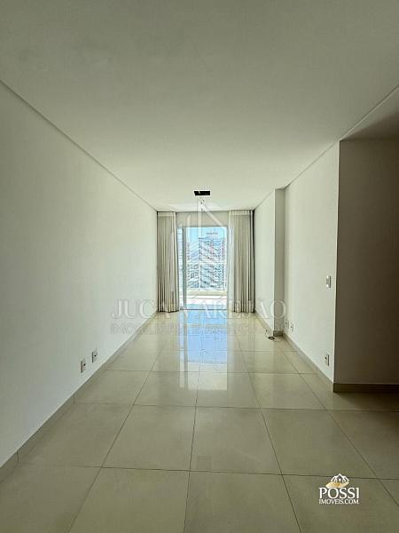 Apartamento com 3 dormitórios à venda, (1 reversível) 82m² - Itapuã - Vila Velha/ES — foto 7