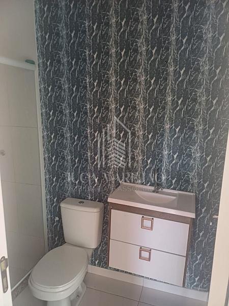 Apartamento com 2 dormitórios à venda, 48m² - Cocal - Vila Velha/ES — foto 5