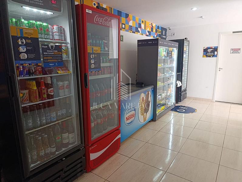 Apartamento com 2 dormitórios à venda, 48m² - Cocal - Vila Velha/ES — foto 12