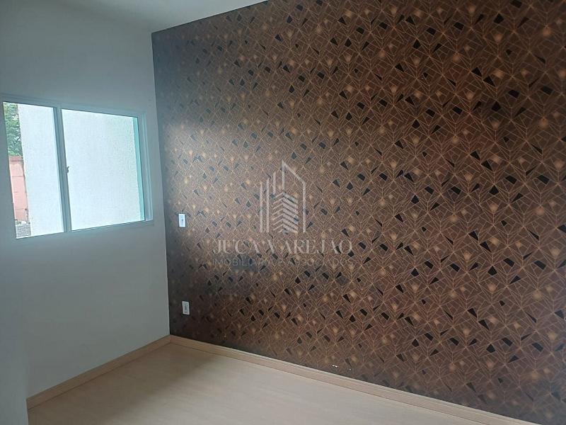 Apartamento com 2 dormitórios à venda, 48m² - Cocal - Vila Velha/ES — foto 7