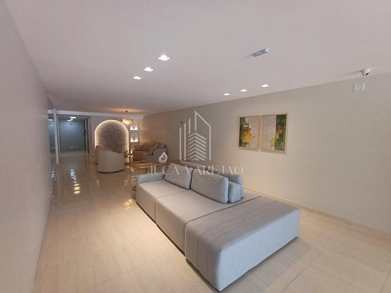 Apartamento com 2 dormitórios à venda, 48m² - Cocal - Vila Velha/ES — foto 10