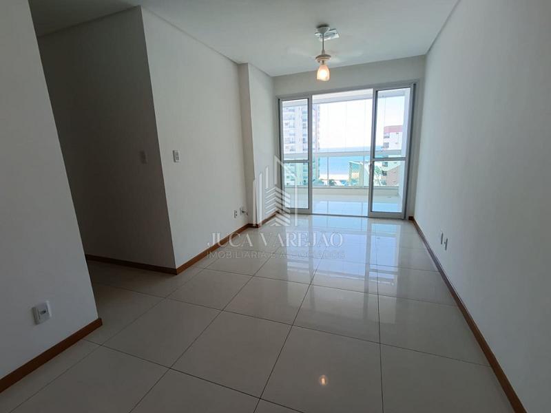 Apartamento com 3 dormitórios à venda, 80m² - Praia de Itaparica - Vila Velha/ES — foto 3