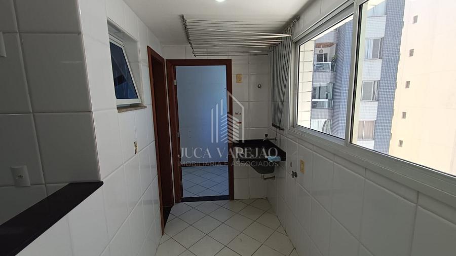 Apartamento com 3 dormitórios à venda, 162m² - Praia da Costa - Vila Velha/ES — foto 27
