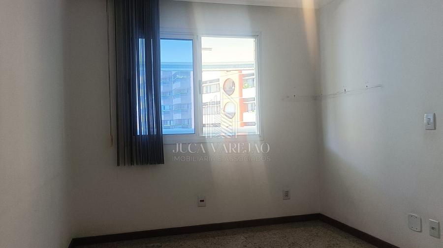 Apartamento com 3 dormitórios à venda, 162m² - Praia da Costa - Vila Velha/ES — foto 12